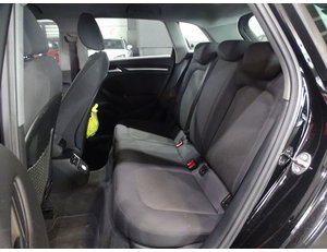 
										AUDI A3 SPORTBACK 40 E-TRON 150KW S TRONIC full									