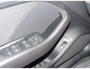 
										AUDI A3 SPORTBACK 40 E-TRON 150KW S TRONIC full									