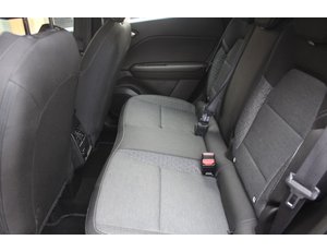 
										RENAULT CAPTUR TECHNO TCE 103 KW (140CV) EDC GPF full									