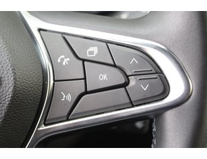 
										RENAULT CAPTUR TECHNO TCE 103 KW (140CV) EDC GPF full									
