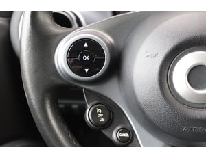 
										SMART FORTWO 60KW(81CV) EQ COUPE full									