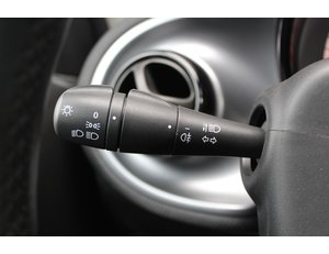 
										SMART FORTWO 60KW(81CV) EQ COUPE full									