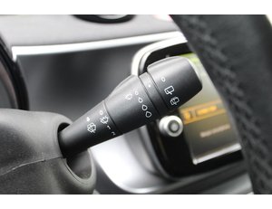 
										SMART FORTWO 60KW(81CV) EQ COUPE full									