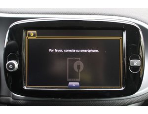 
										SMART FORTWO 60KW(81CV) EQ COUPE full									