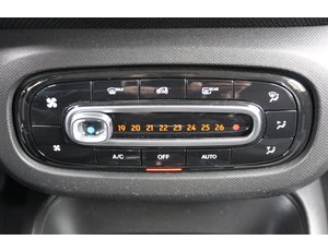 
										SMART FORTWO 60KW(81CV) EQ COUPE full									