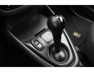 
										SMART FORTWO 60KW(81CV) EQ COUPE full									