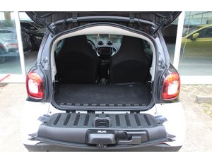 
										SMART FORTWO 60KW(81CV) EQ COUPE full									