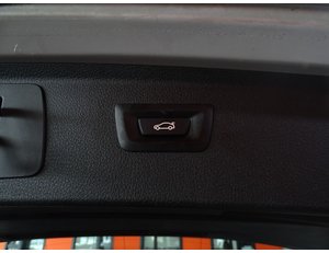 
										BMW SERIE 2 ACTIVE TOURER 225XE IPERFORMANCE full									
