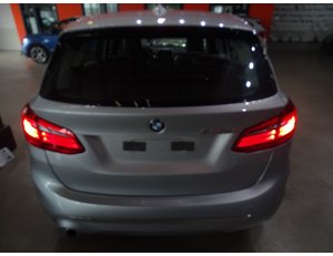
										BMW SERIE 2 ACTIVE TOURER 225XE IPERFORMANCE full									