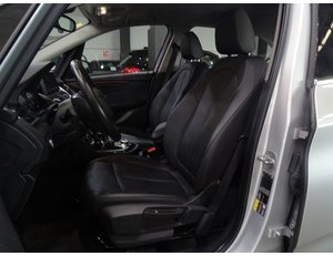 
										BMW SERIE 2 ACTIVE TOURER 225XE IPERFORMANCE full									