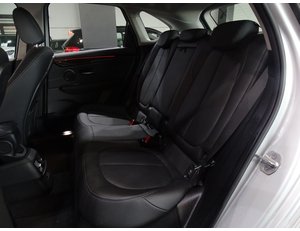 
										BMW SERIE 2 ACTIVE TOURER 225XE IPERFORMANCE full									