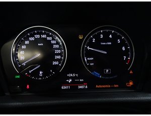 
										BMW SERIE 2 ACTIVE TOURER 225XE IPERFORMANCE full									