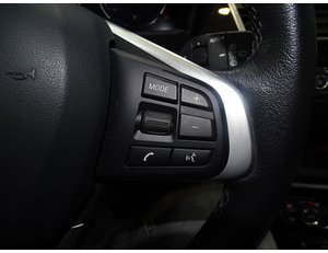
										BMW SERIE 2 ACTIVE TOURER 225XE IPERFORMANCE full									