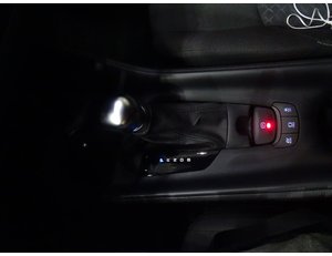 
										TOYOTA C-HR 1.8 125H ACTIVE full									
