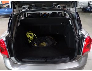 
										MINI COUNTRYMAN COOPER S E ALL4 full									
