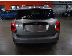
										MINI COUNTRYMAN COOPER S E ALL4 full									