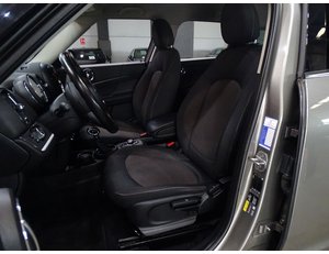 
										MINI COUNTRYMAN COOPER S E ALL4 full									