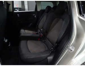 
										MINI COUNTRYMAN COOPER S E ALL4 full									