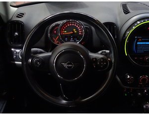 
										MINI COUNTRYMAN COOPER S E ALL4 full									