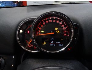 
										MINI COUNTRYMAN COOPER S E ALL4 full									