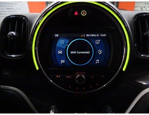 
										MINI COUNTRYMAN COOPER S E ALL4 full									