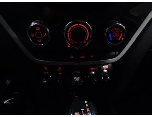 
										MINI COUNTRYMAN COOPER S E ALL4 full									