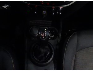 
										MINI COUNTRYMAN COOPER S E ALL4 full									