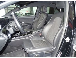 
										MERCEDES BENZ CLASE A MERCEDES SEDAN A 250 E full									