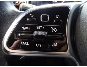 
										MERCEDES BENZ CLASE A MERCEDES SEDAN A 250 E full									
