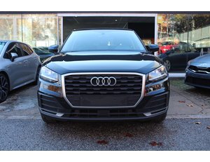
										AUDI Q2 ADVANCED 30 TFSI 85KW (116CV) full									