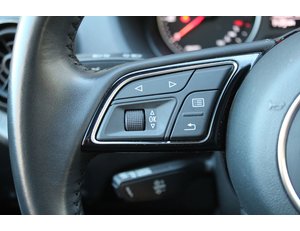 
										AUDI Q2 ADVANCED 30 TFSI 85KW (116CV) full									