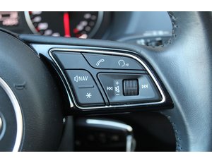 
										AUDI Q2 ADVANCED 30 TFSI 85KW (116CV) full									
