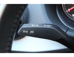 
										AUDI Q2 ADVANCED 30 TFSI 85KW (116CV) full									