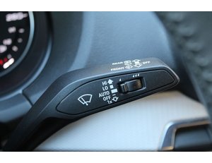 
										AUDI Q2 ADVANCED 30 TFSI 85KW (116CV) full									