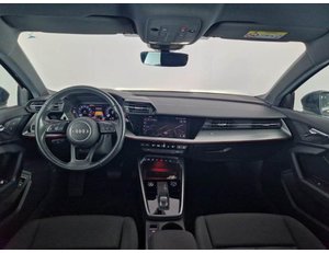 
										AUDI A3 SPORTBACK ADVANCED 40 TFSI E 150KW S TRO full									