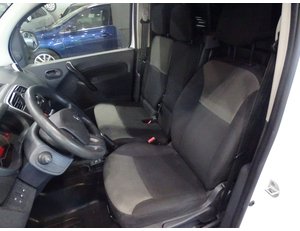 
										RENAULT KANGOO FURGON 1.5DCI 90CV PROFESIONAL full									