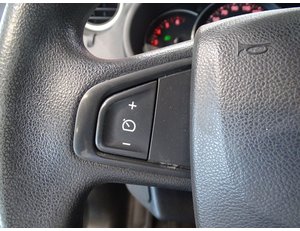 
										RENAULT KANGOO FURGON 1.5DCI 90CV PROFESIONAL full									