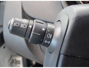 
										RENAULT KANGOO FURGON 1.5DCI 90CV PROFESIONAL full									