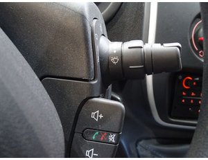 
										RENAULT KANGOO FURGON 1.5DCI 90CV PROFESIONAL full									