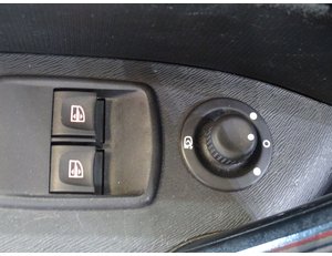 
										RENAULT KANGOO FURGON 1.5DCI 90CV PROFESIONAL full									