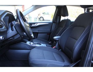 
										FORD KUGA TITANIUM 2.5 DURATEC PHEV 165KW AUTO full									
