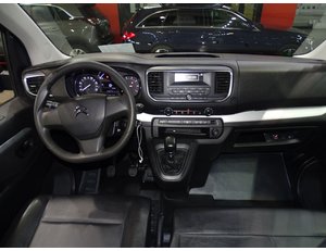 
										CITROEN SPACETOURER TALLA M BLUEHDI 110KW (150CV) FEEL full									