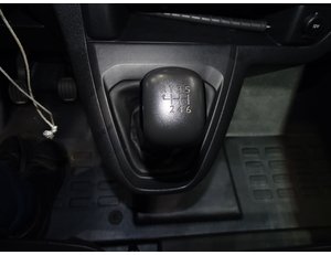 
										CITROEN SPACETOURER TALLA M BLUEHDI 110KW (150CV) FEEL full									