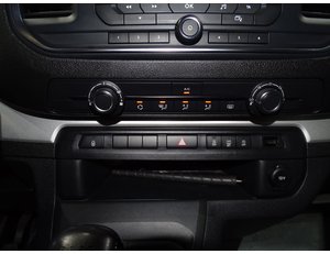 
										CITROEN SPACETOURER TALLA M BLUEHDI 110KW (150CV) FEEL full									