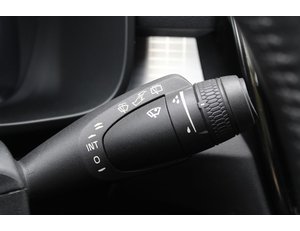 
										VOLVO XC40 1.5 T4 TWIN RECHARGE INSCRIPTION AUTO full									