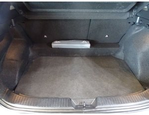 
										NISSAN QASHQAI DIG-T 103KW (140CV) MHEV 4X2 ACENTA full									