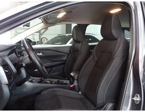 
										NISSAN QASHQAI DIG-T 103KW (140CV) MHEV 4X2 ACENTA full									