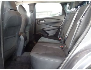 
										NISSAN QASHQAI DIG-T 103KW (140CV) MHEV 4X2 ACENTA full									