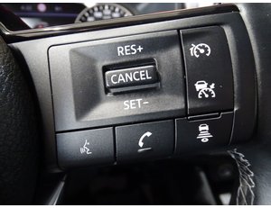 
										NISSAN QASHQAI DIG-T 103KW (140CV) MHEV 4X2 ACENTA full									