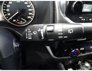 
										NISSAN QASHQAI DIG-T 103KW (140CV) MHEV 4X2 ACENTA full									